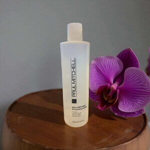 Paul Mitchell Processing Liquid 16.9 oz